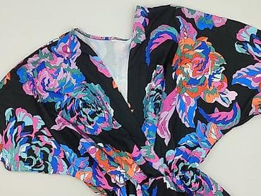 Сукня жіноча, розмір M