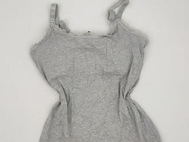 esmara sweatshirt: Esmara, Топ жіночий, розмір M — 1