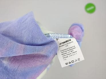 c: Shein Curve, Bluzka damska, rozmiar 2XL — 6