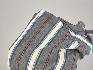 sweter max: Koszulka polo dla mężczyzn, rozmiar M — 5