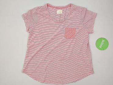 t shirty basic: Cute, T-shirt damski, rozmiar L — 2