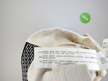 pull and bear pull and bear pull and bear: Zara, Spodnie materiałowe damskie, rozmiar XS — 6