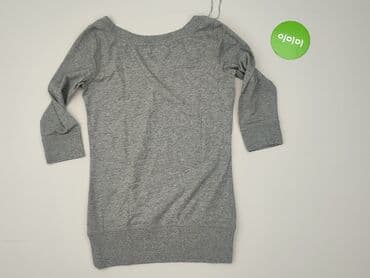 Жінкам: Туніка жіноча, S — 3