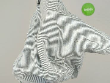 spodnic: Spódnica damska, rozmiar M — 4