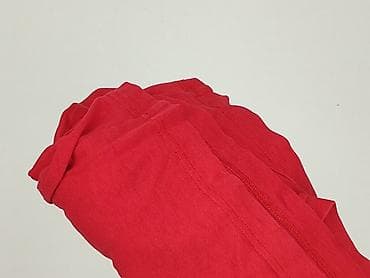 tommy jeans: Tommy Hilfiger, T-shirt damski, rozmiar M — 7