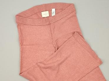 bluza mcqueen cropp: Laura Ashley, Spodnie dresowe damskie, rozmiar XL — 1