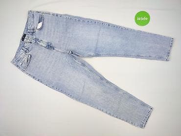 levis 801: F&F, Джинси жіночі, розмір M — 2