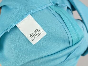 sklep internetowy z sukienkami dla puszystych: Sukienka damska, rozmiar 2XL — 4