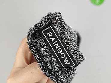 tunika pepco: RAINBOW, Tunika damska, rozmiar S — 5