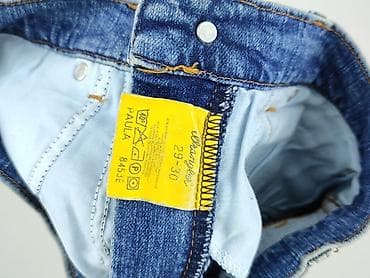 wrangler denim: Jeansy damskie, rozmiar M — 4