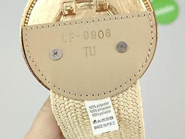 krawat regimental: Pasek, Damskie, stan - Idealny — 4