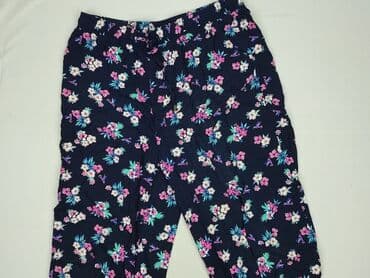 Bhs, Spodnie materiałowe damskie, XL w lalafo.pl Bhs, Spodnie materiałowe damskie, XL
