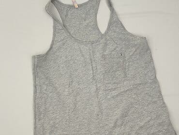 t shirty hoodrich: Chillout Clothes, Top damski, rozmiar XL — 1