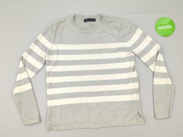 кофти жіночі польські: Marks & Spencer, Светр жіночий, розмір S — 2