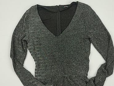 garnitur damski: Even&Odd, Elegancki komplet, rozmiar S — 1