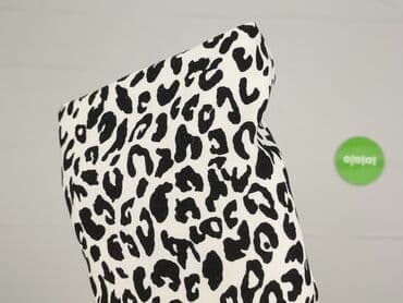 bluzy z motywem zwierzęcym: Women`s T-shirt, size L — 6