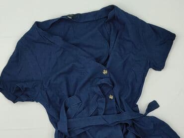 Kobiety: Vero Moda, Sukienka damska, rozmiar M — 1