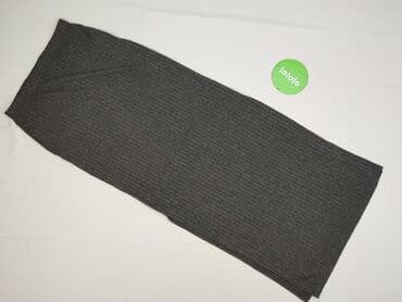 Жінкам: Amisu, Спідниця жіноча, XS — 3