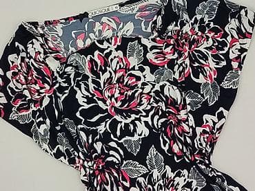 bluzki quiosque: QUIOSQUE, Bluzka damska, rozmiar XL — 1