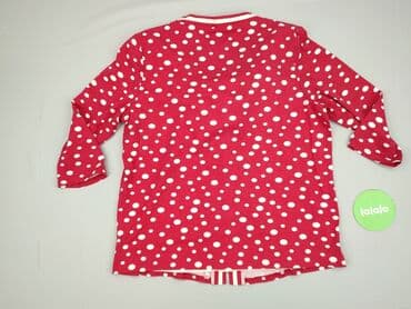 Kobiety: Kardigan damski, XL — 3