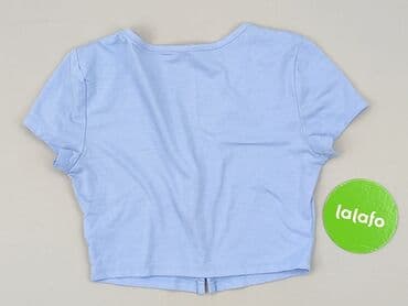 shein sukienki codzienne: Shein, Top damski, XS — 4