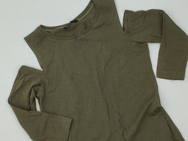 kapcie stitch sinsay: Sinsay, Sukienka damska, rozmiar S — 1