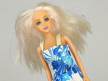 prada bluzy: Lalka, dla Dzieci, stan - Bardzo dobry — 4