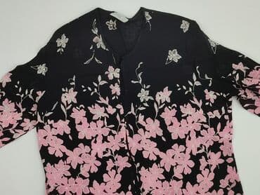 Ladies, Bluzka damska, 4XL — 1