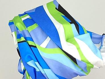 shein s: Shein, Sukienka damska, rozmiar S — 6