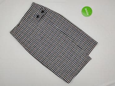 Kobiety: M&S Collection, Spódnica damska, rozmiar M — 2