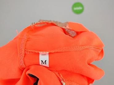 flary: Top damski, rozmiar M — 5