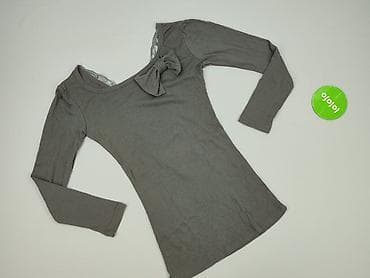 xs 34 size: Bluzka damska, rozmiar S — 2
