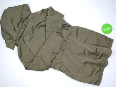 Women's Clothing: New Yorker, Women`s lightweight jacket, size L (EU 40) — 3