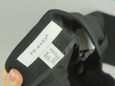 piżama damska primark: Primark, Material trousers for women, size 3XL — 5