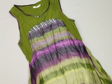 długie sukienki dla puszystych allegro: Sukienka damska, rozmiar XS — 1