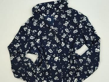 koszulki bolf: Koszula damska, rozmiar 2XL — 1