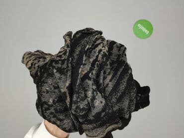 Women: Women`s cardigan, S — 5