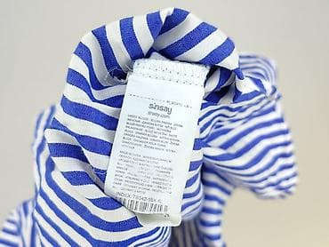 Sinsay, Жіноча блуза, розмір XL — 4