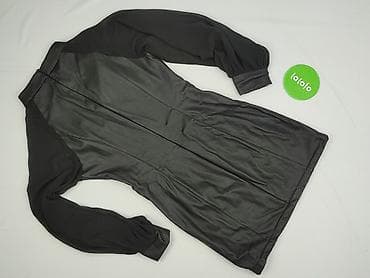 kozaki prima moda: Sukienka damska, rozmiar S — 3