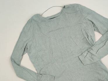 Vero Moda, Women`s sweater, M