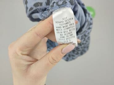 spódniczka mini allegro: Spódnica damska, rozmiar S — 5