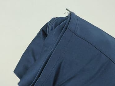 kombinezon narciarski c a: Crivit, Kurtka damska, rozmiar S — 5