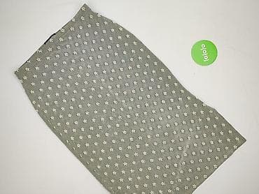 comma: Your Sixth Sense, Spódnica damska, rozmiar 2XL — 2