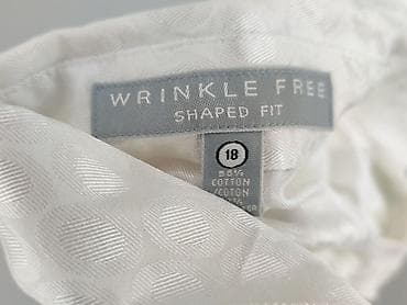 shirts marks and spencer: Koszula damska, rozmiar 3XL — 5