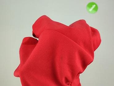 pznokcie: New Look, Bluzka damska, rozmiar XL — 7