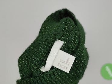 appendage bluzy: H&M, Sweter damski, rozmiar XS — 5