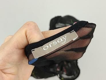 dobre bluzy: Orsay, Bluzka damska, rozmiar M — 4