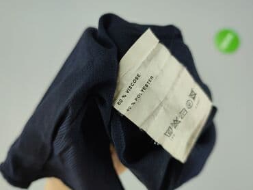 calvin klein performance t shirty: Women`s top, XL at lalafo.pl — 5 calvin klein performance t shirty: Women`s top, XL — 5