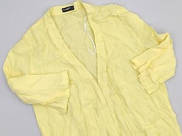 keep away from fire ubrania: Narzutka damska, rozmiar L — 1