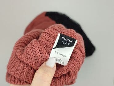 sweter c and a: Shein Curve, Women`s sweater, size XL — 5